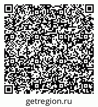 79264288507