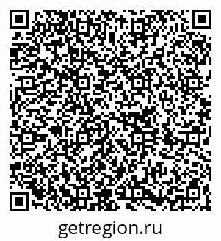 79264288508