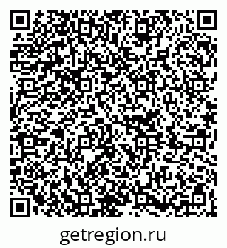 79264288519