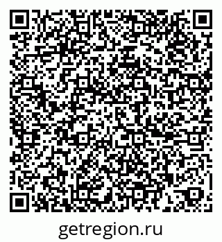 79264288520