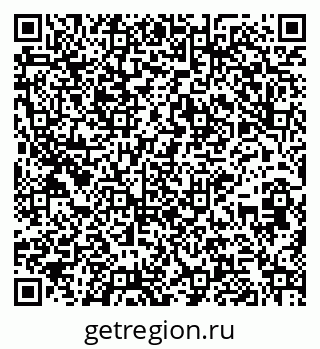 79264288538
