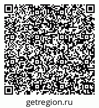 79264288554