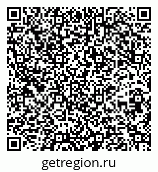 79264288557
