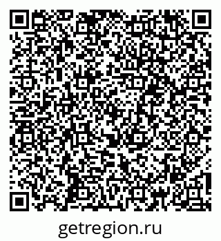 79264288561
