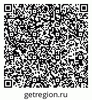 79264288571