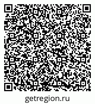 79264288574