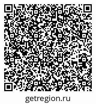 79264288586