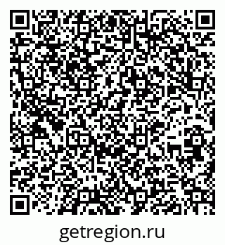 79264288589