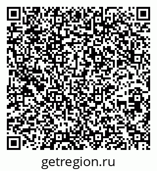 79264288591