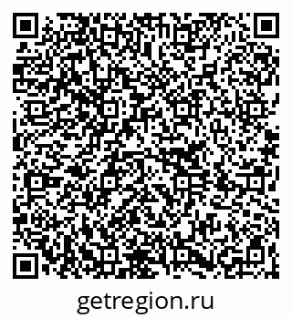 79264288594