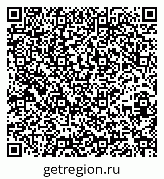 79264288609