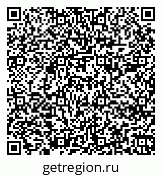 79264288641