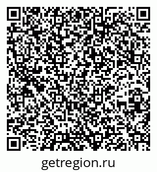 79264288648