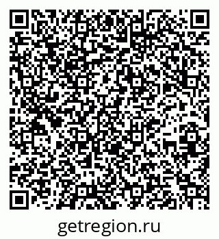 79264288657