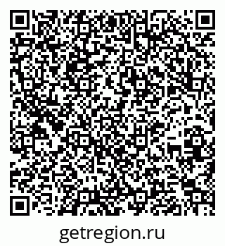 79264288665