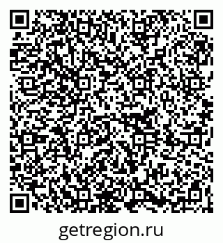 79264288668