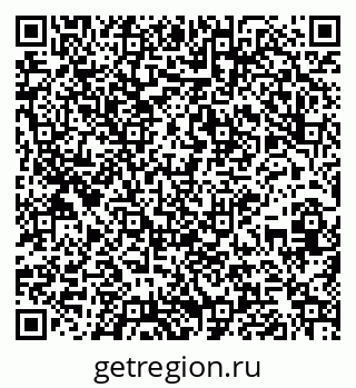 79264288669