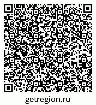 79264288672