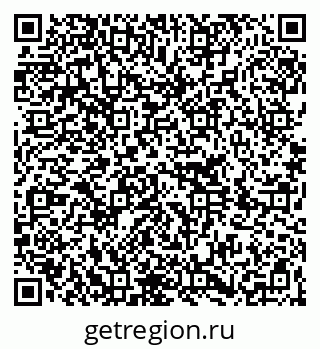 79264288688