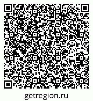79264288693