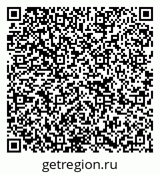 79264288694