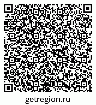 79264288698