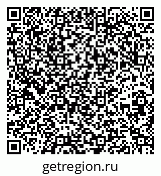 79264288701