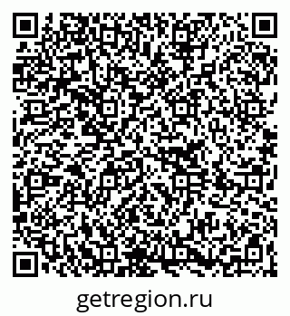 79264288703
