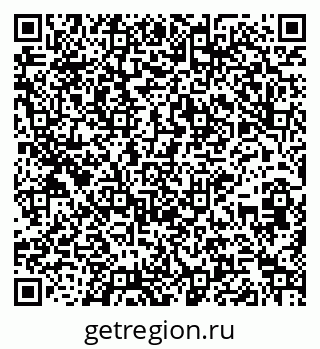 79264288704