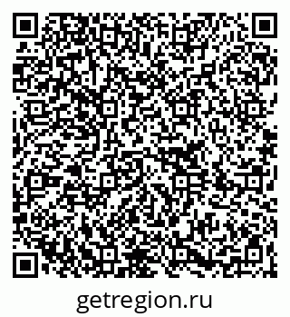 79264288757
