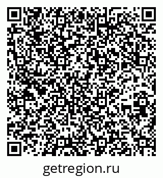 79264288758