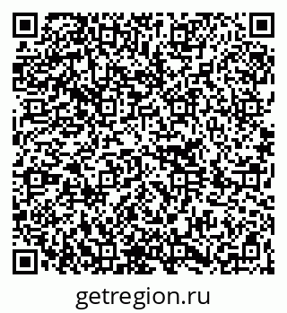 79264288782