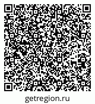 79264288787