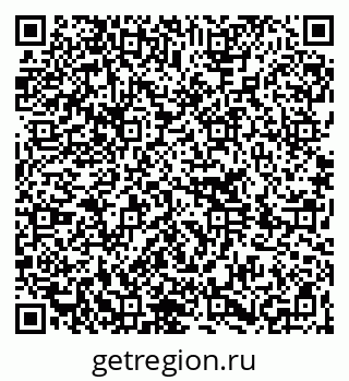 79264288794