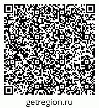 79264288809