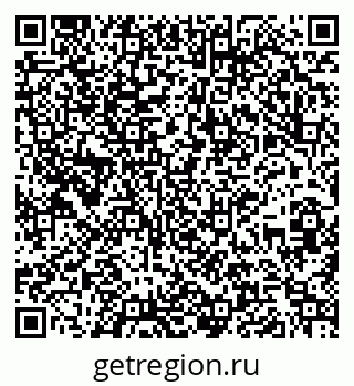 79264288983