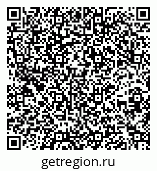 79264288984