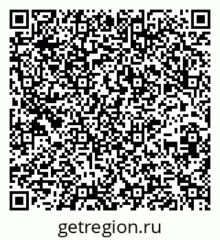 79264288991