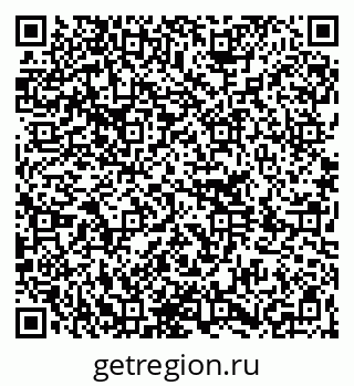 79264288994