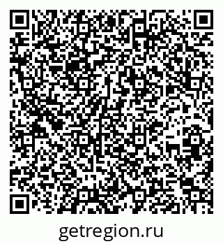79264288995