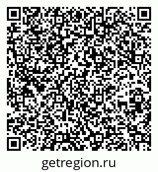 79264288997
