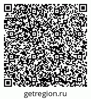 79264289051