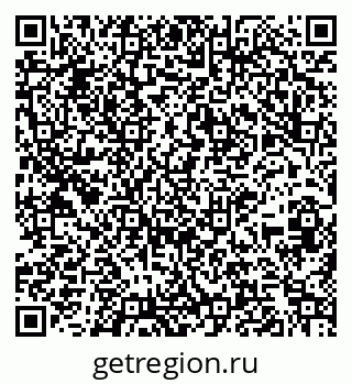 79264289053