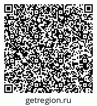 79264289054