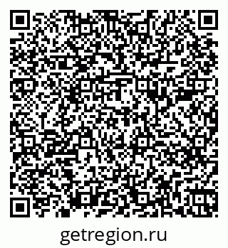 79264289059
