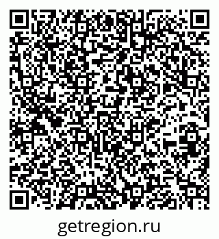 79264289062