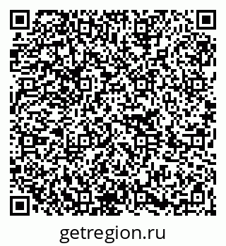 79264289063