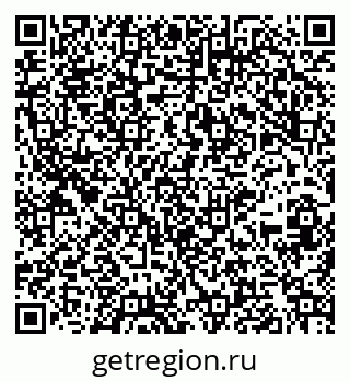 79264289069