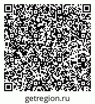 79264289072