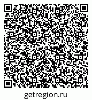 79264289074